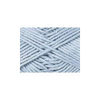 Patons Cloud Col 34 - Cotton Blend 8ply