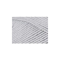 Patons Lunar Rock Col 37 - Cotton Blend 8ply