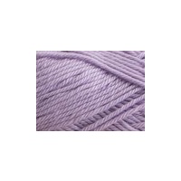 Patons Mauve Col 38 - Cotton Blend 8ply