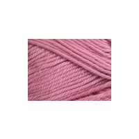 Patons Wild Rose Col 39 - Cotton Blend 8ply