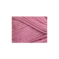 Patons Wild Rose Col 39 - Cotton Blend 8ply