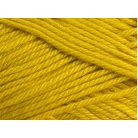 Patons Pineapple Col 40 - Cotton Blend 8ply