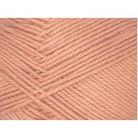 Patons Cantaloupe Col 47 - Cotton Blend 8ply