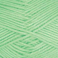 Patons Neo Mint Col 48 - Cotton Blend 8ply