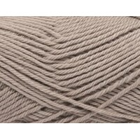 Patons Dune Col 49 - Cotton Blend 8ply