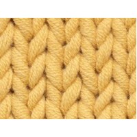 Panda Soft Cotton Chunky Amber