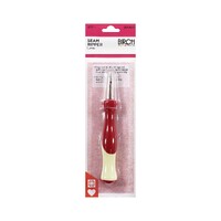 Birch Seam Ripper Large