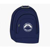 RHSS Backpack