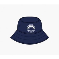 RHSS Bucket Hat