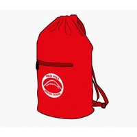 RHSS Red Havasak Sports Bag