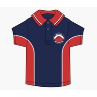 RHSS Polo