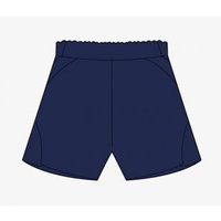RHSS Unisex Sport Shorts