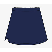 RHSS Skort