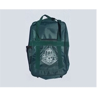 RWSS Backpack