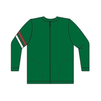 RWSS Fleece Jacket