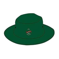 RWSS Reversible Hat