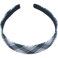 RWSS Headband 