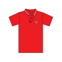 RWSS Prep Polo