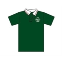 RWSS Polo