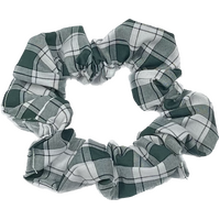 RWSS Scrunchie 