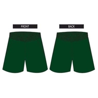 RWSS Bottle Sport Shorts