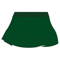 RWSS Skorts