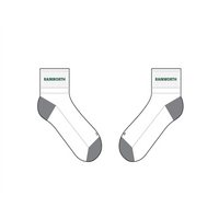 RWSS Socks