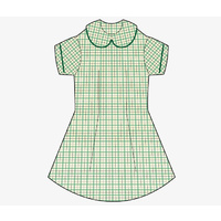 St Ambrose's Dress * New Style Instore Now*
