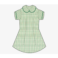 St Ambrose's Dress S (made to order)