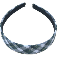 St Ambrose's Headband