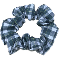 St Ambrose's Scrunchie