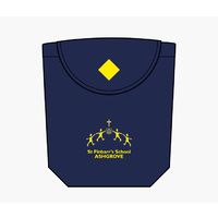 St Finbarr's Excursion Bag