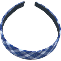 St Finbarr's Headband