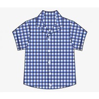 St Finbarr's Unisex Shirt