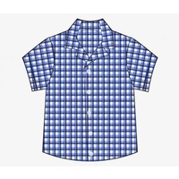 St Finbarr's Unisex Shirt