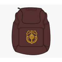 St Joseph's Backpack