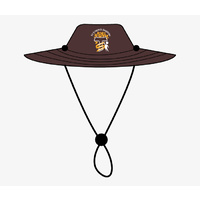 St Joseph's Hat 