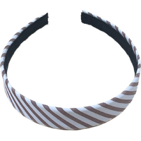St Joseph's Headband