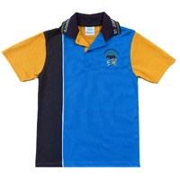 St Joseph's Bardon Polo (NEW)