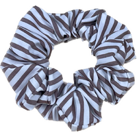St Joseph's Scrunchie