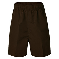 St Joseph's Sport Shorts