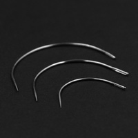 Mattress Needles 3pack