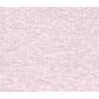 Satin Ribbon 16mm Pale Pink