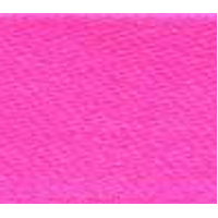 Satin Ribbon 16mm Shocking Pink
