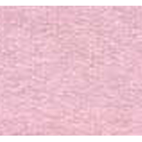 Satin Ribbon 25mm Pink