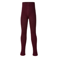Maroon Tights 1 pack