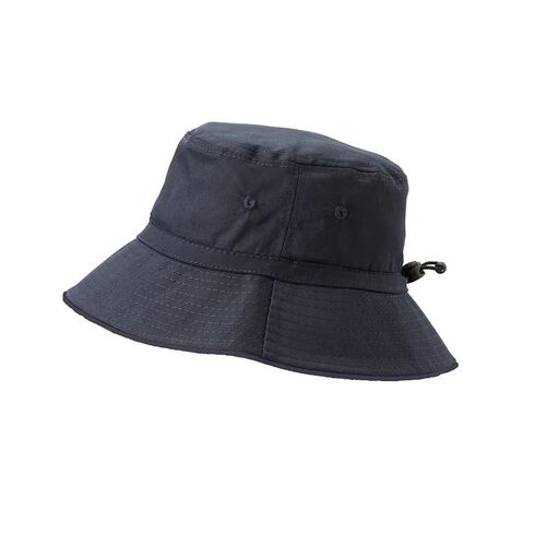 Mancel College Jnr Bucket Hat (Years 1 - 6)