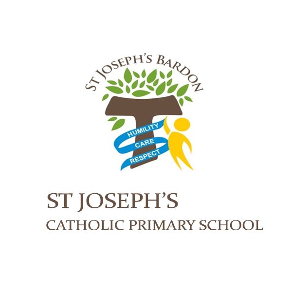 St Joseph's School
