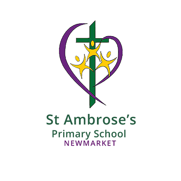 St Ambrose's School