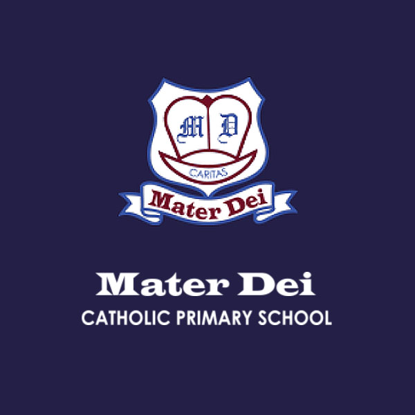 Mater Dei Catholic Primary School
